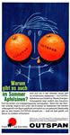 Outspan 1962 0.jpg